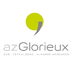 AZ Glorieux-150px