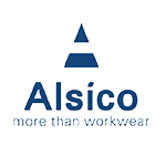 Alsico-150px