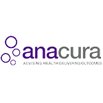 Anacura-150px