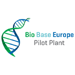 Bio Base Europe-150px