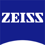 Carl Zeiss-150px