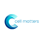 Cell Matters-150px