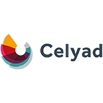 Celyad-150px