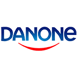 Danone-150px
