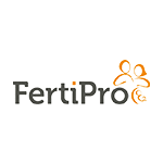 FertiPro-150px