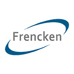 Frencken-150px