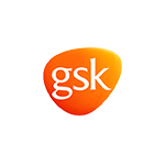GSK-150px
