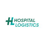 Hospital Logistics-150px