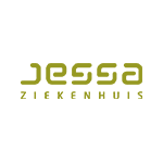 Jessa-150px