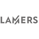 Lamers-150px