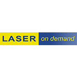 Laser on demand-150px