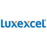 Luxexcel-150px
