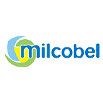 Milcobel-150px