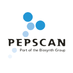 Pepscan-150px