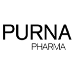 Purna-150px