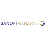 Sanofi-150px
