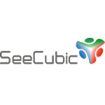 SeeCubic-150px