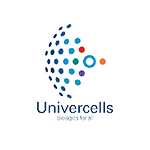 Univercells-150px