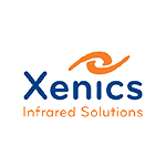 Xenics-150px