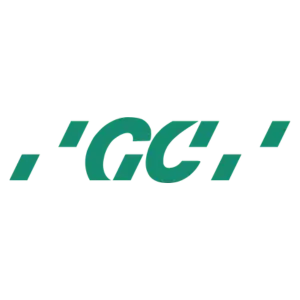 GC Europe