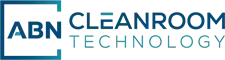Logo-ABN