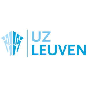 UZ Leuven