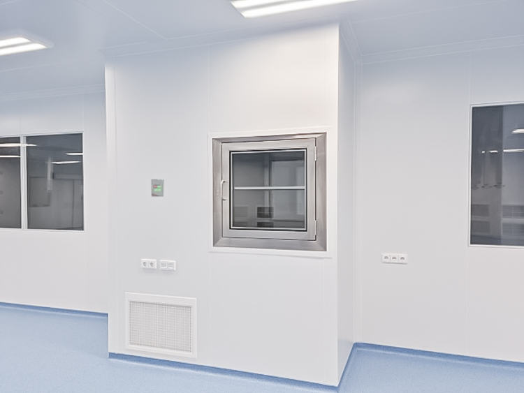 Referenceproject - Carl Zeiss