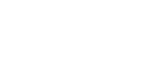 Logo-ABNCleanroomTechnology-2023_Tekengebied 1-03
